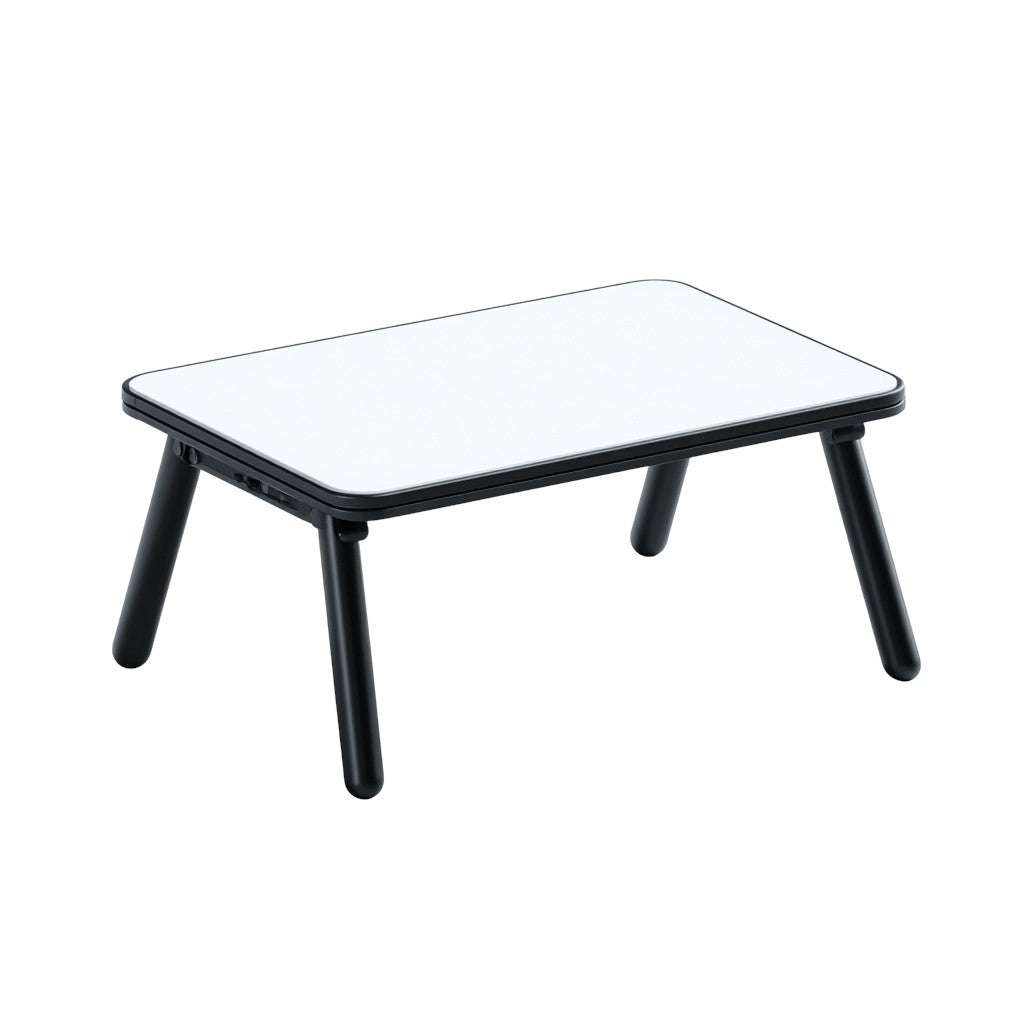Lite-Fold Minimalist Portable Lap Desk