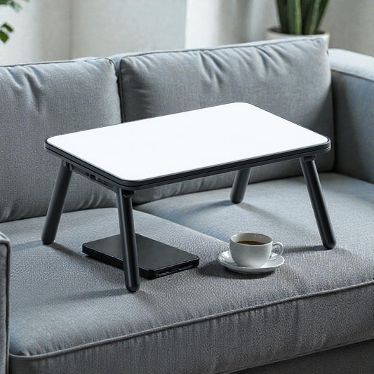 Lite-Fold Minimalist Portable Lap Desk